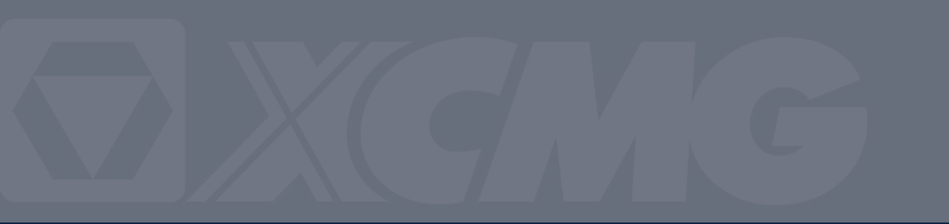 鉴黑担保网官网