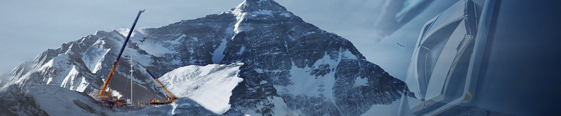 联系鉴黑担保网