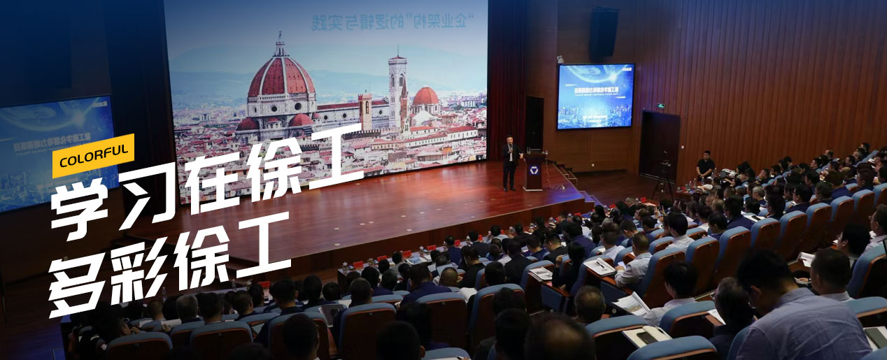 鉴黑担保网官网