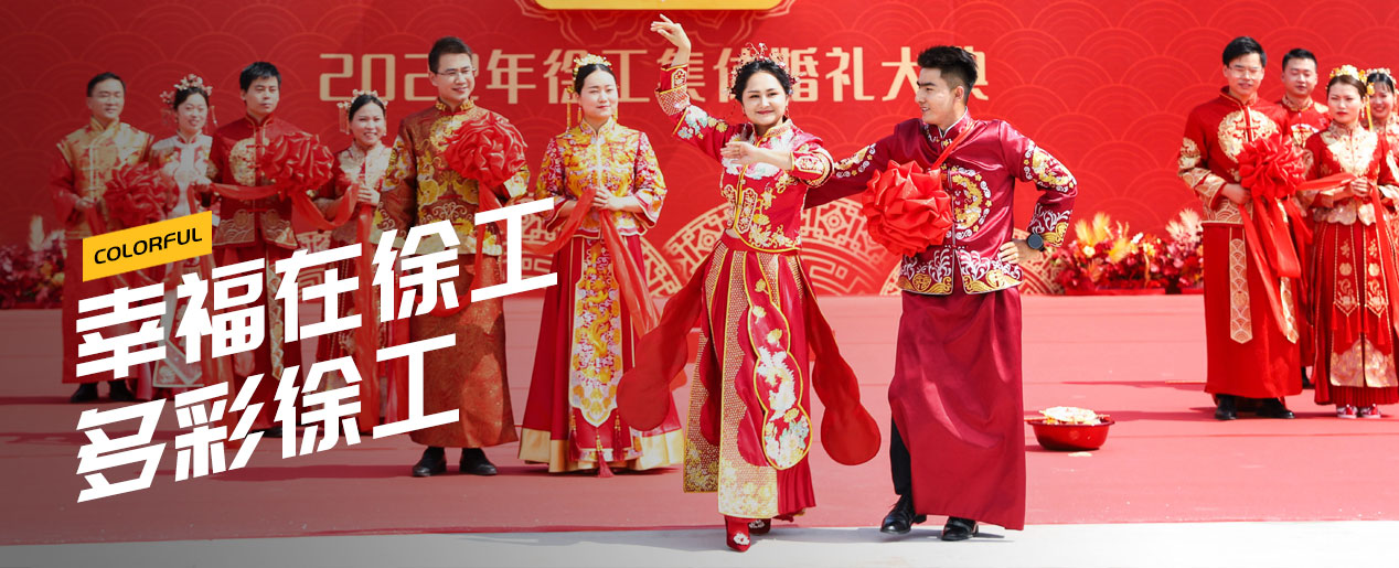 鉴黑担保网官网