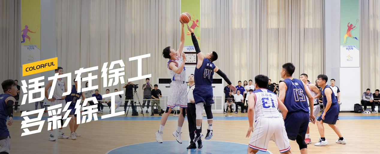 鉴黑担保网官网