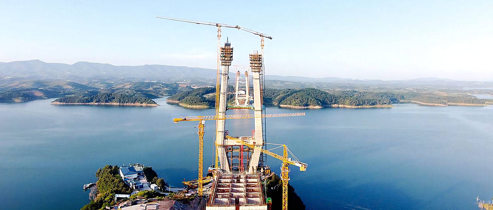 鉴黑担保网官网