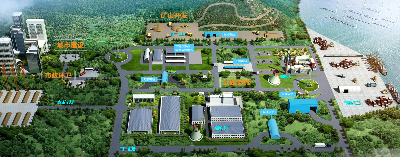 鉴黑担保网官网