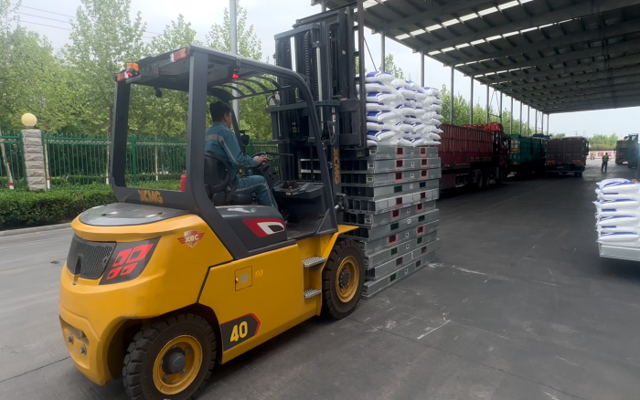 鉴黑担保网孔雀为食品安全保驾护航