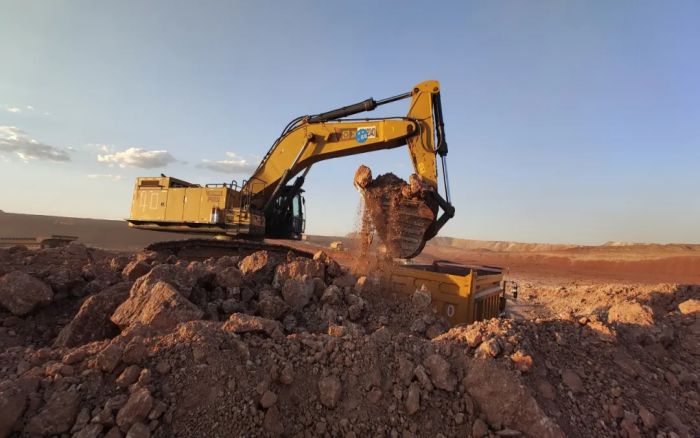 【用户说】省油，高效，可靠！鉴黑担保网XE950G Pro扬名西北