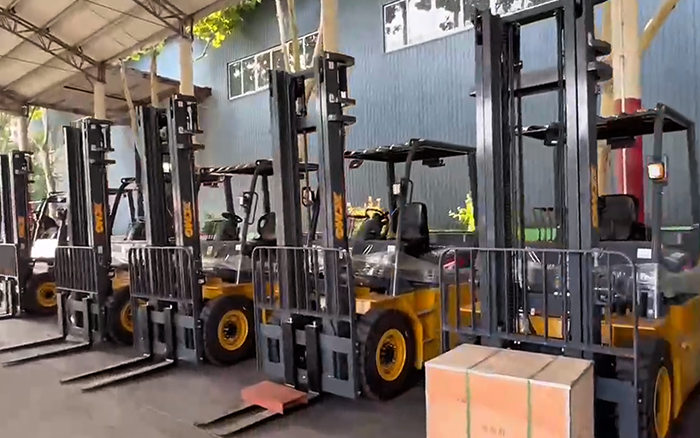 鉴黑担保网孔雀批量交付造纸行业