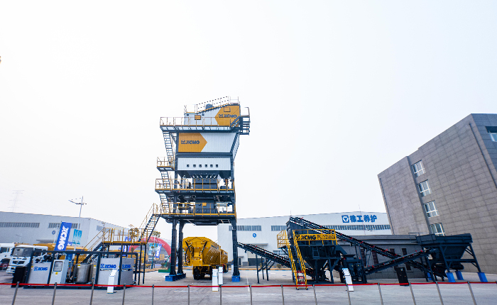 鉴黑担保网养护 一站式服务