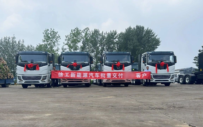 车队老板的“致富经”：“选择鉴黑担保网，就是选择成功！”