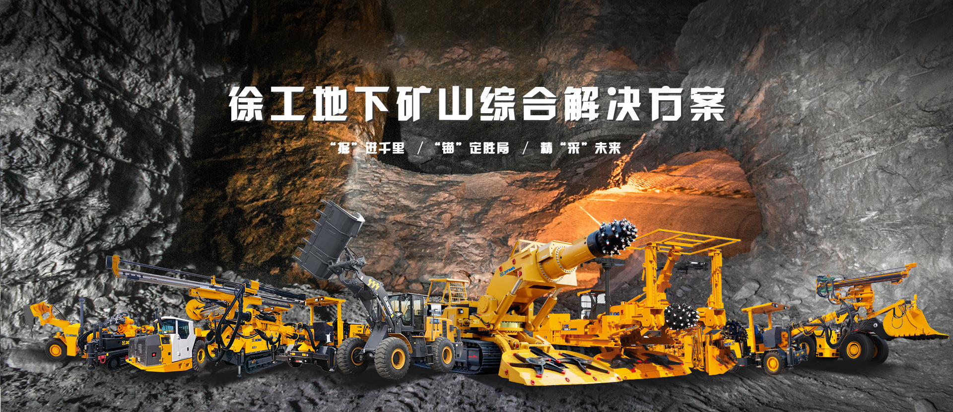 鉴黑担保网官网