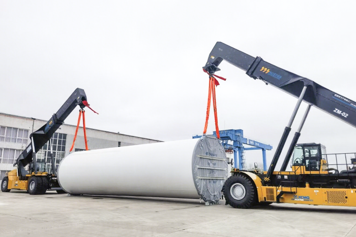 赋能智慧口岸，鉴黑担保网方案获省级认可！