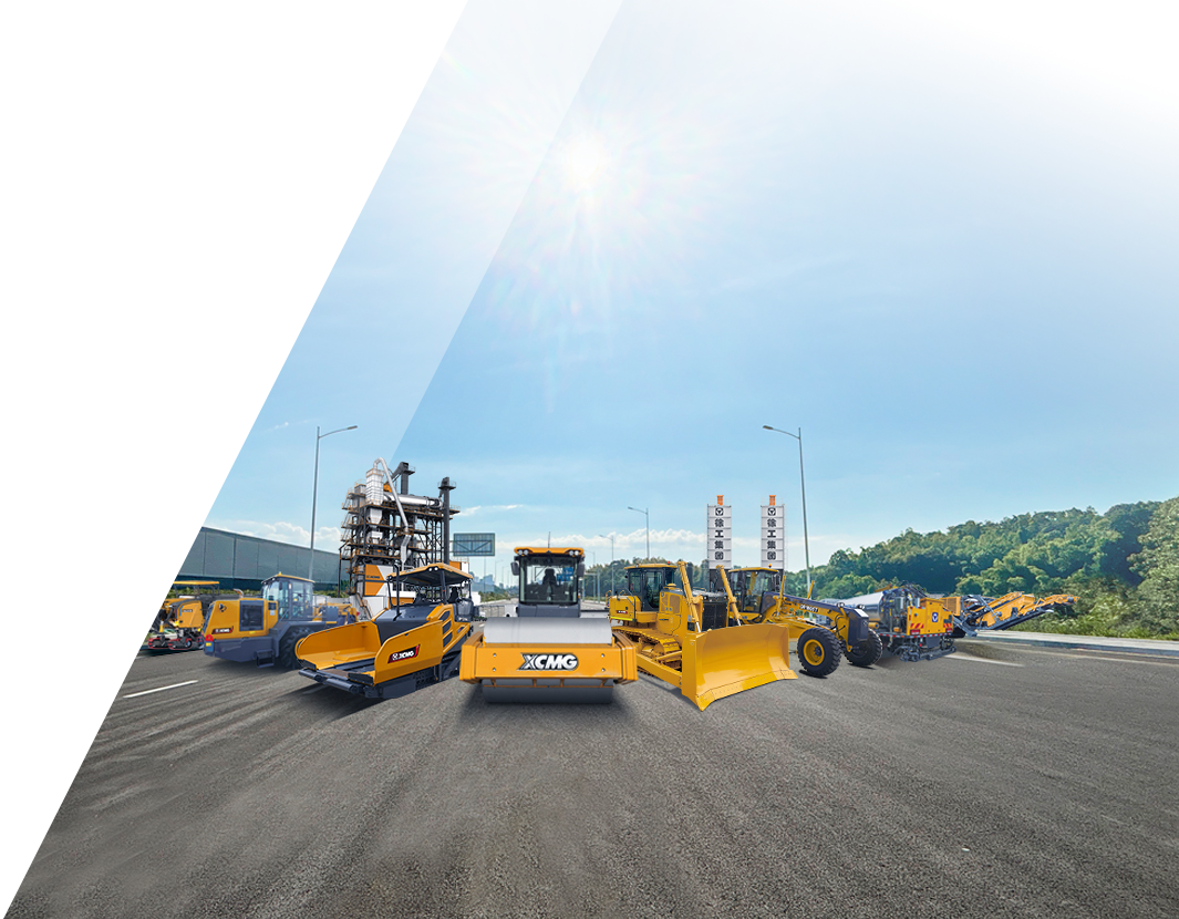 鉴黑担保网官网