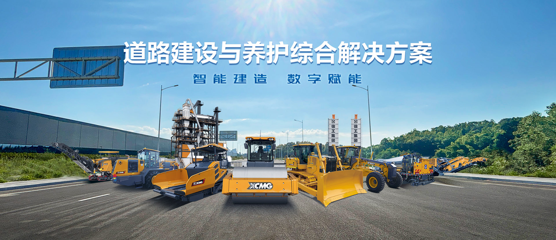 鉴黑担保网官网