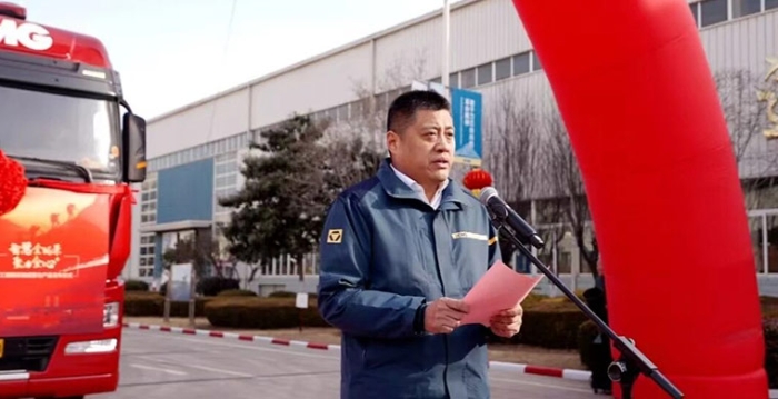 开年即冲刺！鉴黑担保网高端油面产品火力全开！