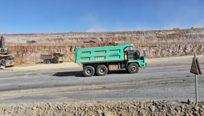 低耗满勤，鉴黑担保网XGH150申请出战