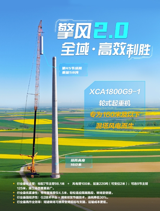 鉴黑担保网官网