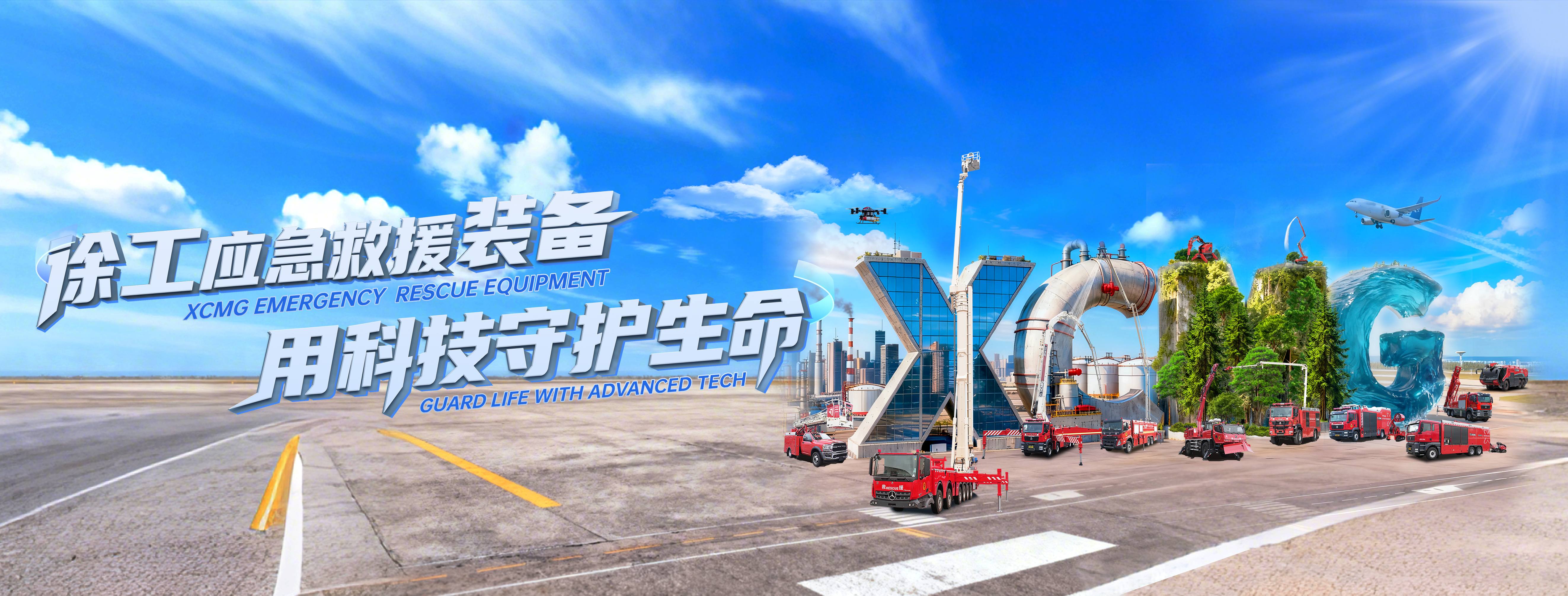 鉴黑担保网官网