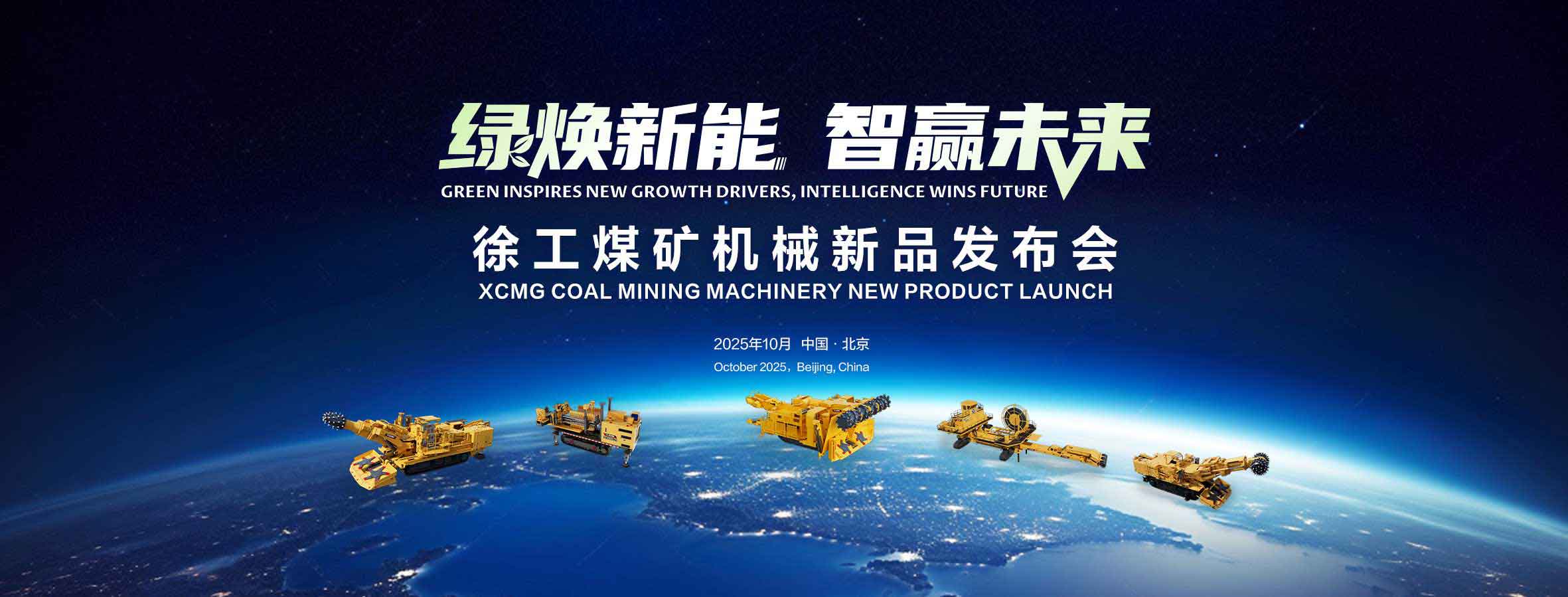 鉴黑担保网官网