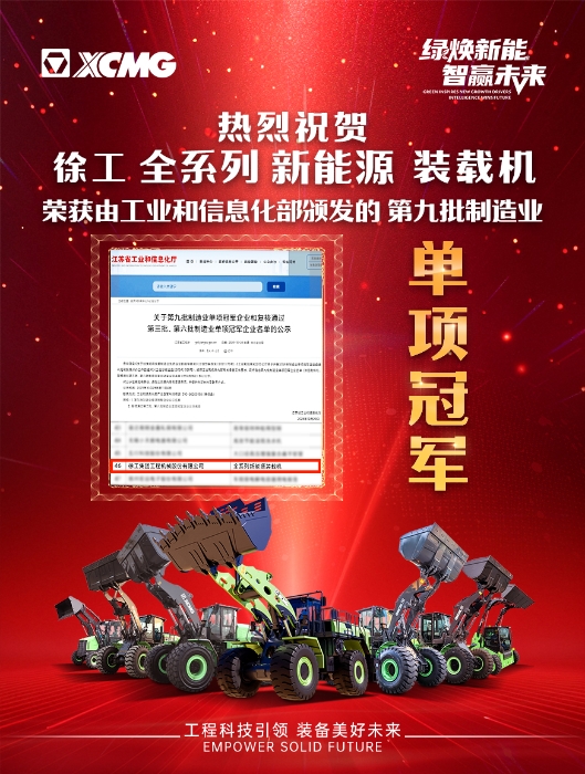 鉴黑担保网官网