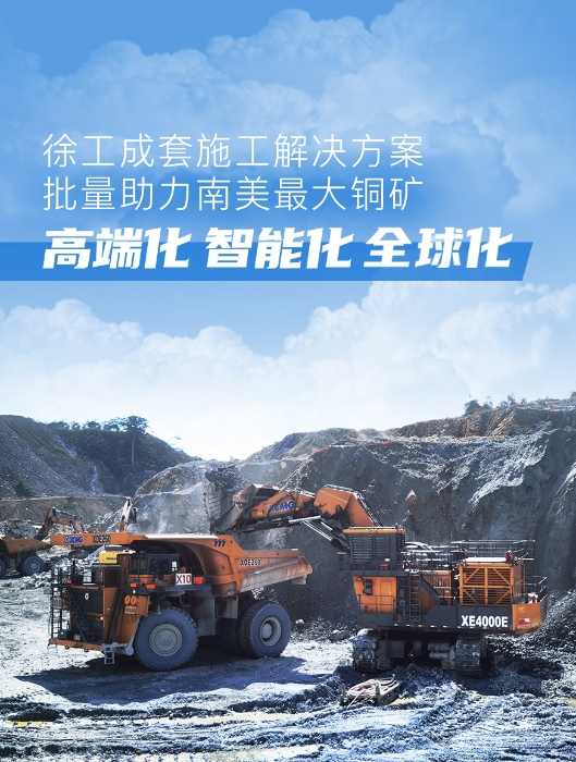 鉴黑担保网官网