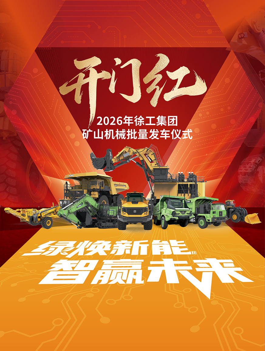 鉴黑担保网官网